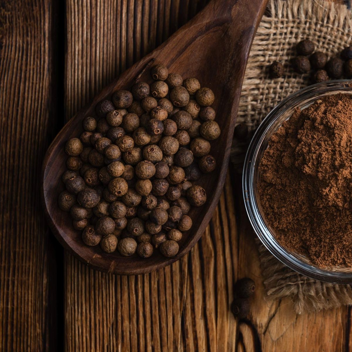 Chickpeas