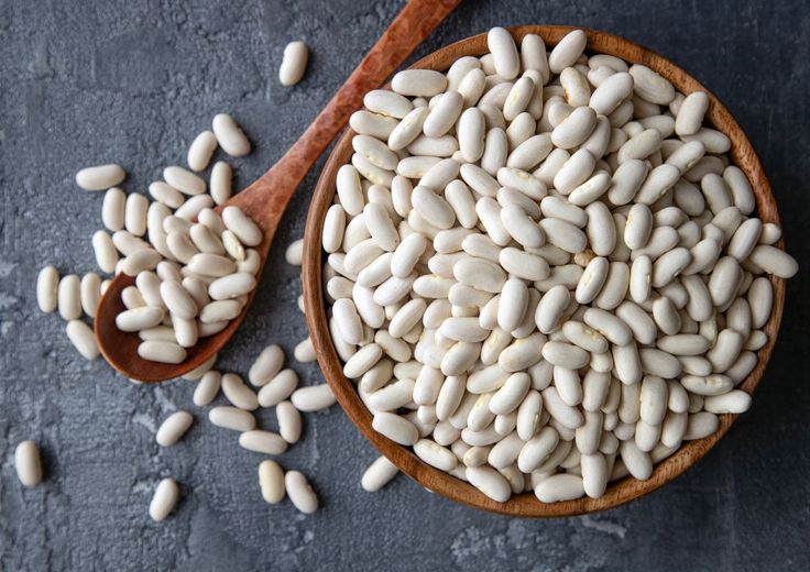 Chickpeas