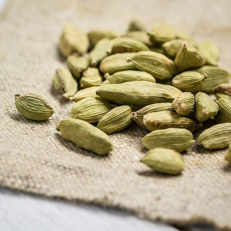 Chickpeas