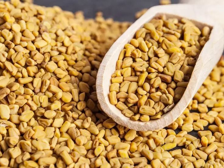 Chickpeas
