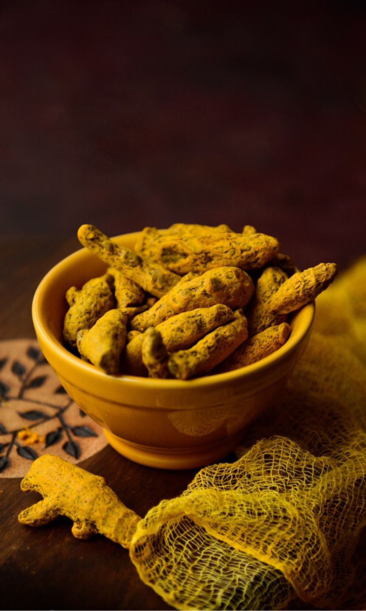 Chickpeas