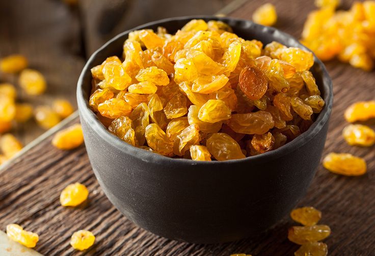 Chickpeas