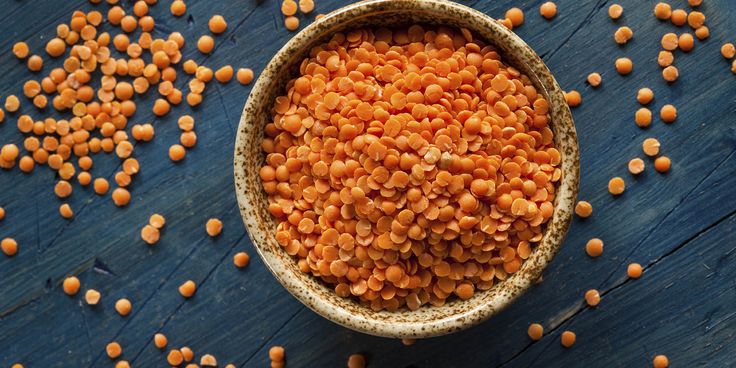 Chickpeas