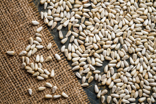 Chickpeas