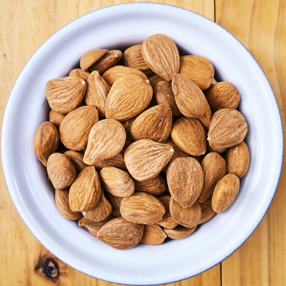 Chickpeas