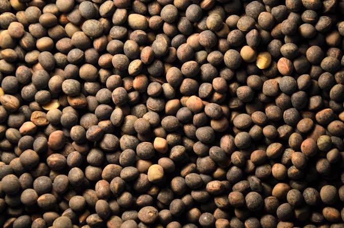 Chickpeas