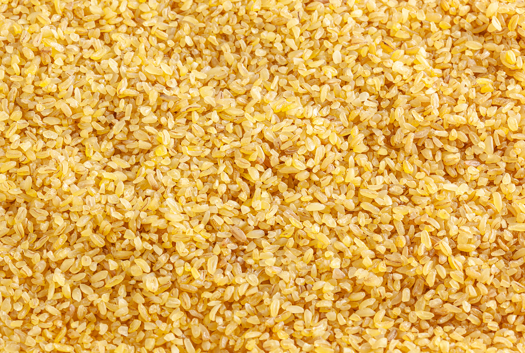 Chickpeas