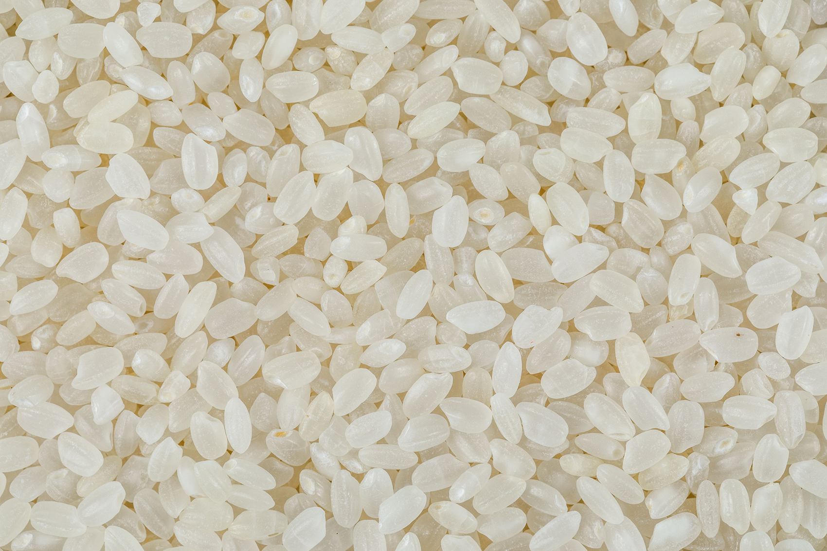 Chickpeas