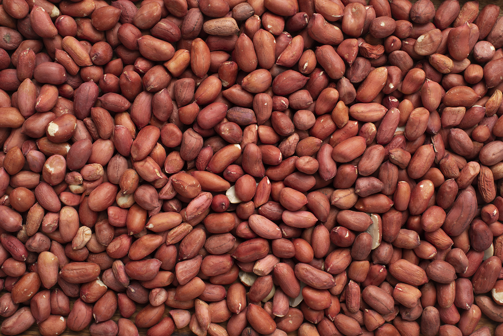 Chickpeas