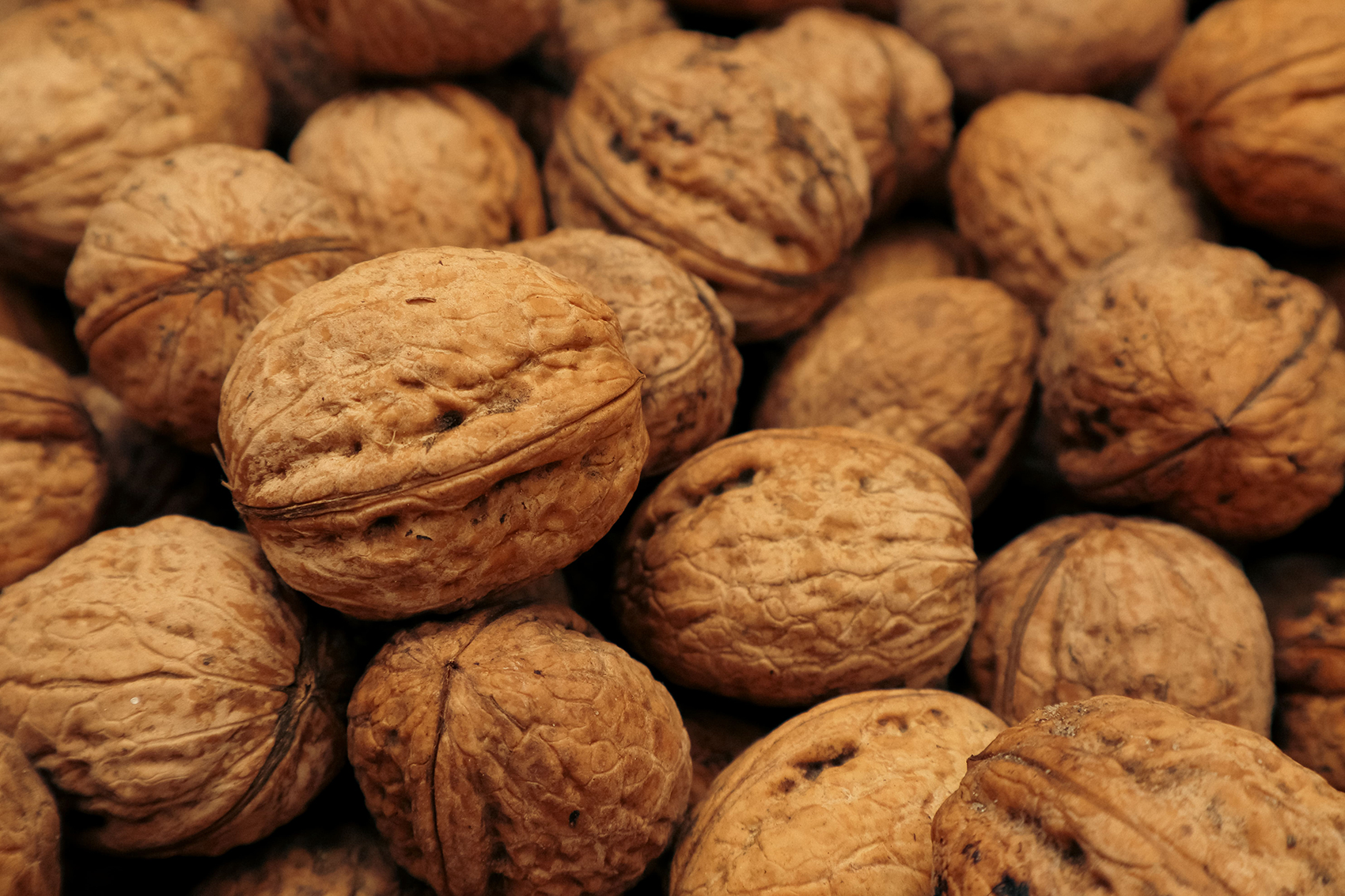 Chickpeas