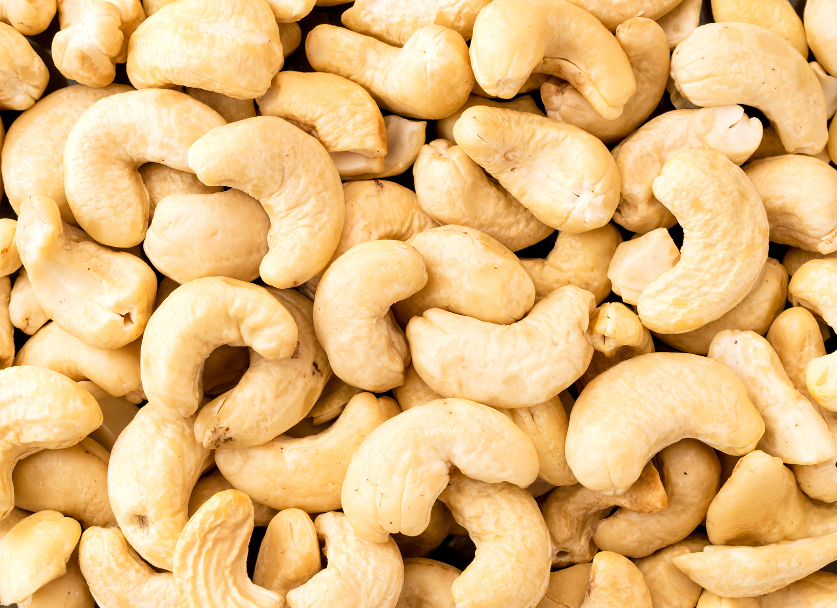 Chickpeas
