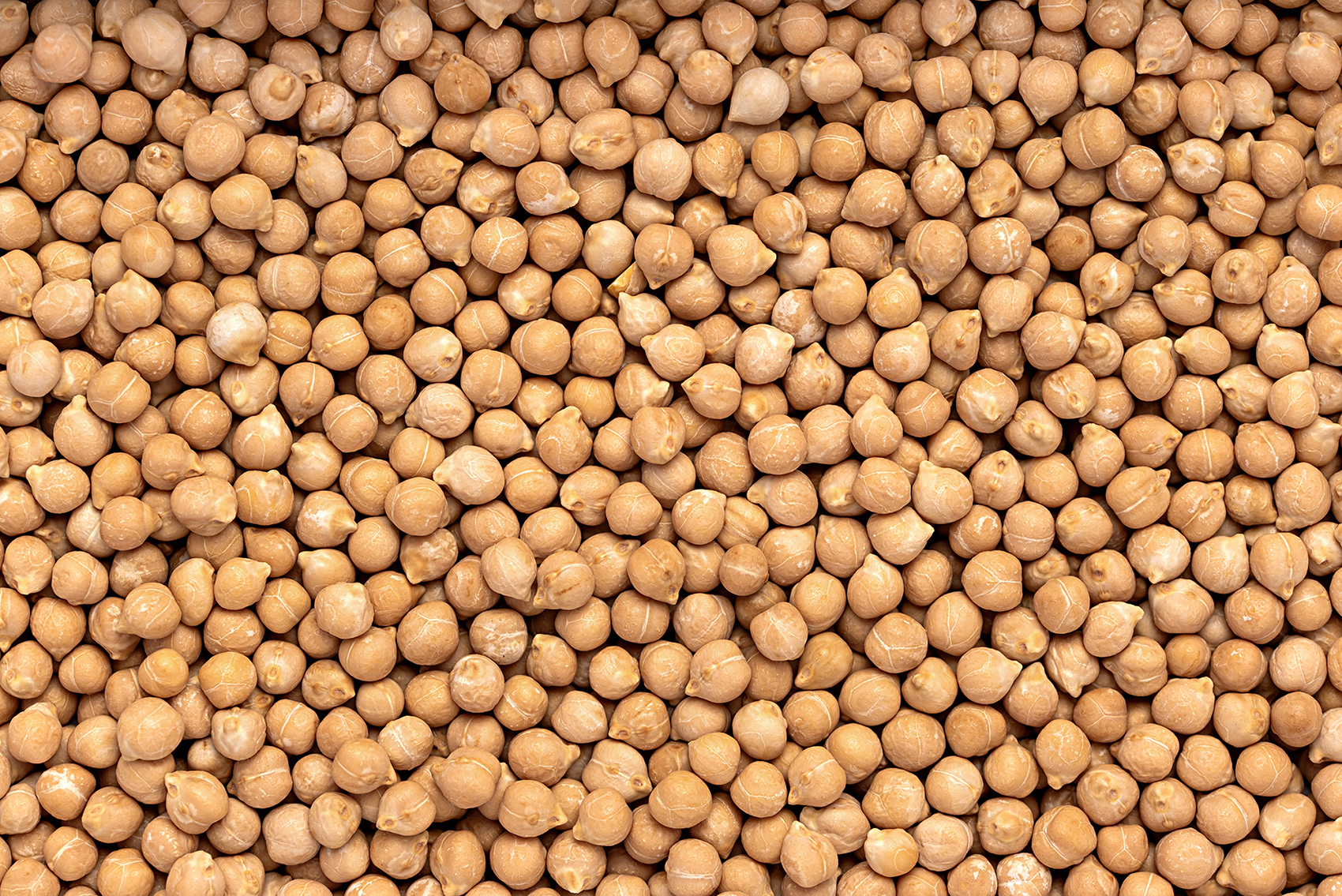 Chickpeas