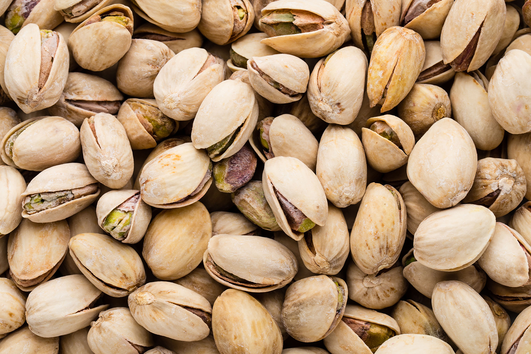 Chickpeas