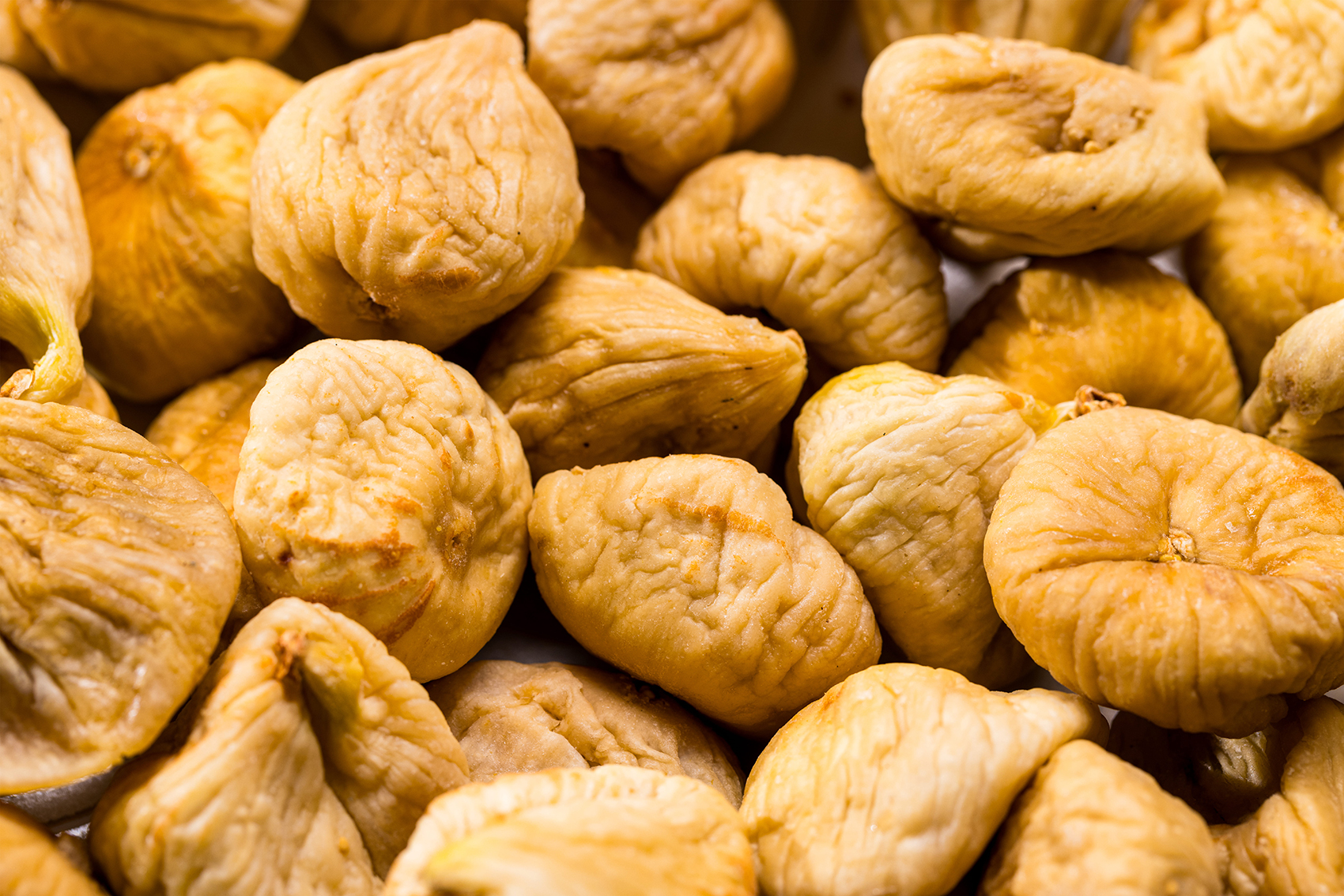 Chickpeas