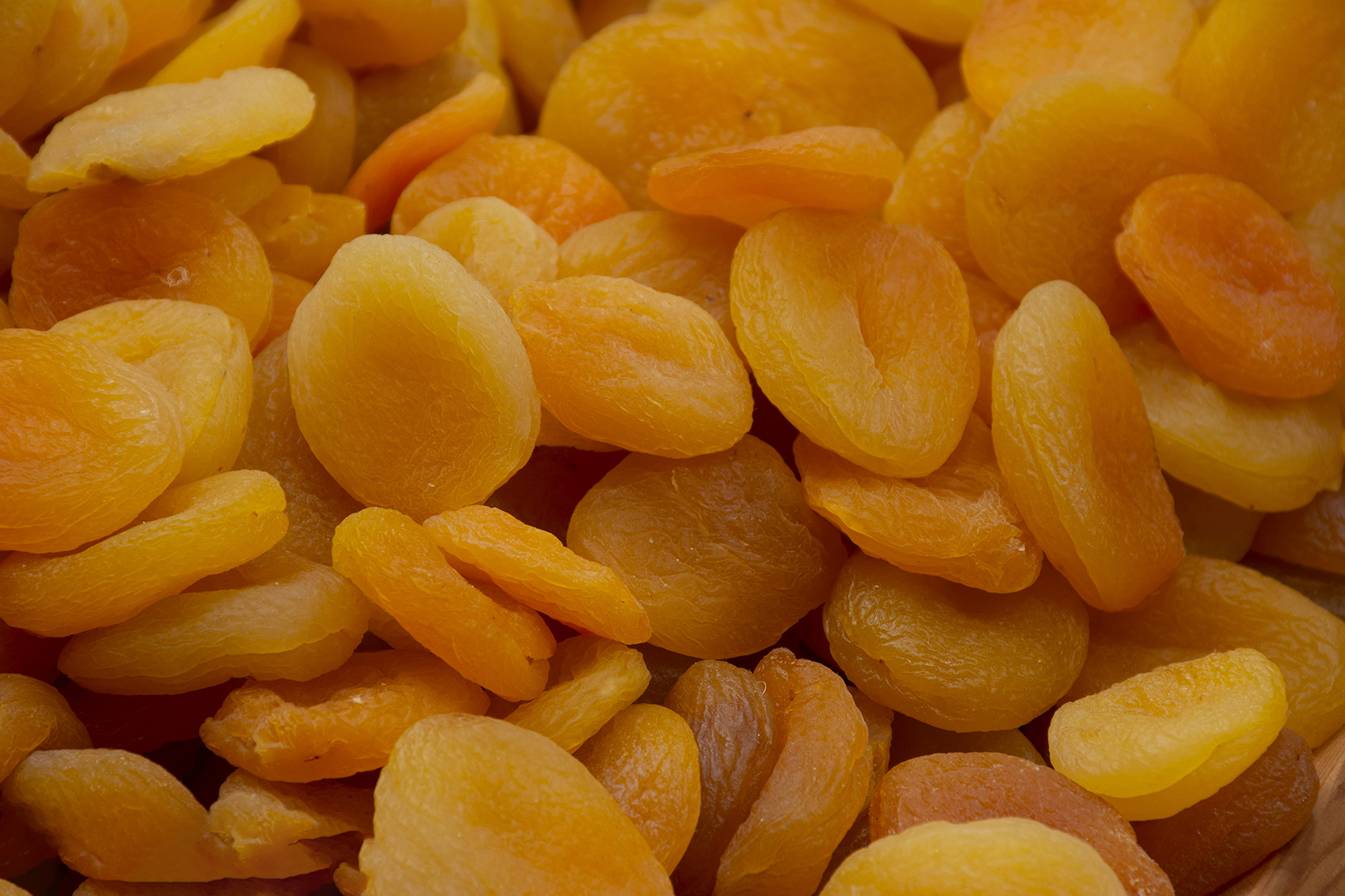 Chickpeas