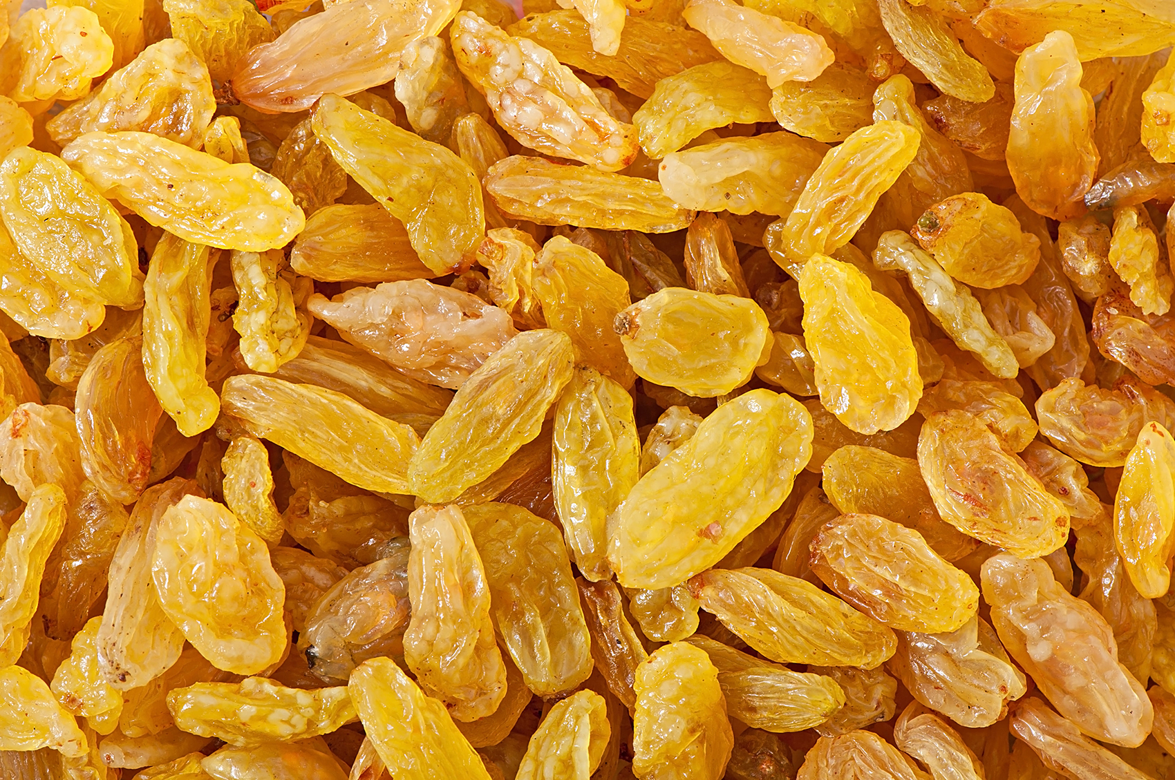 Chickpeas