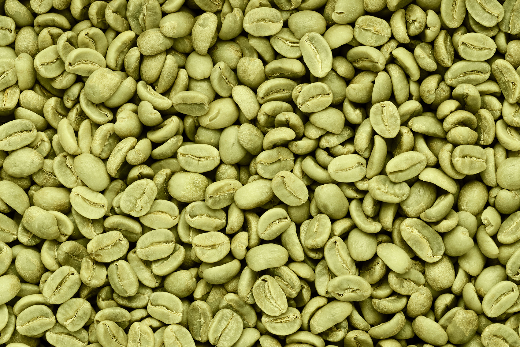 Chickpeas