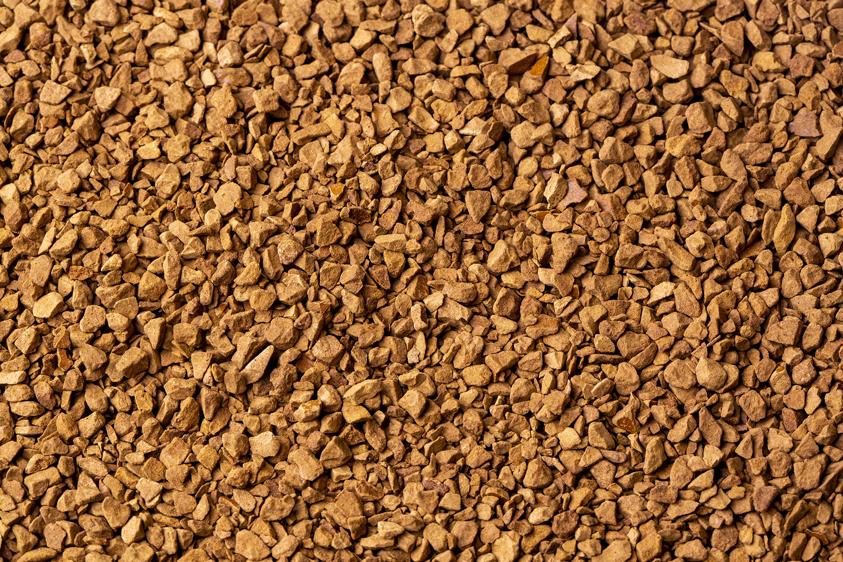 Chickpeas