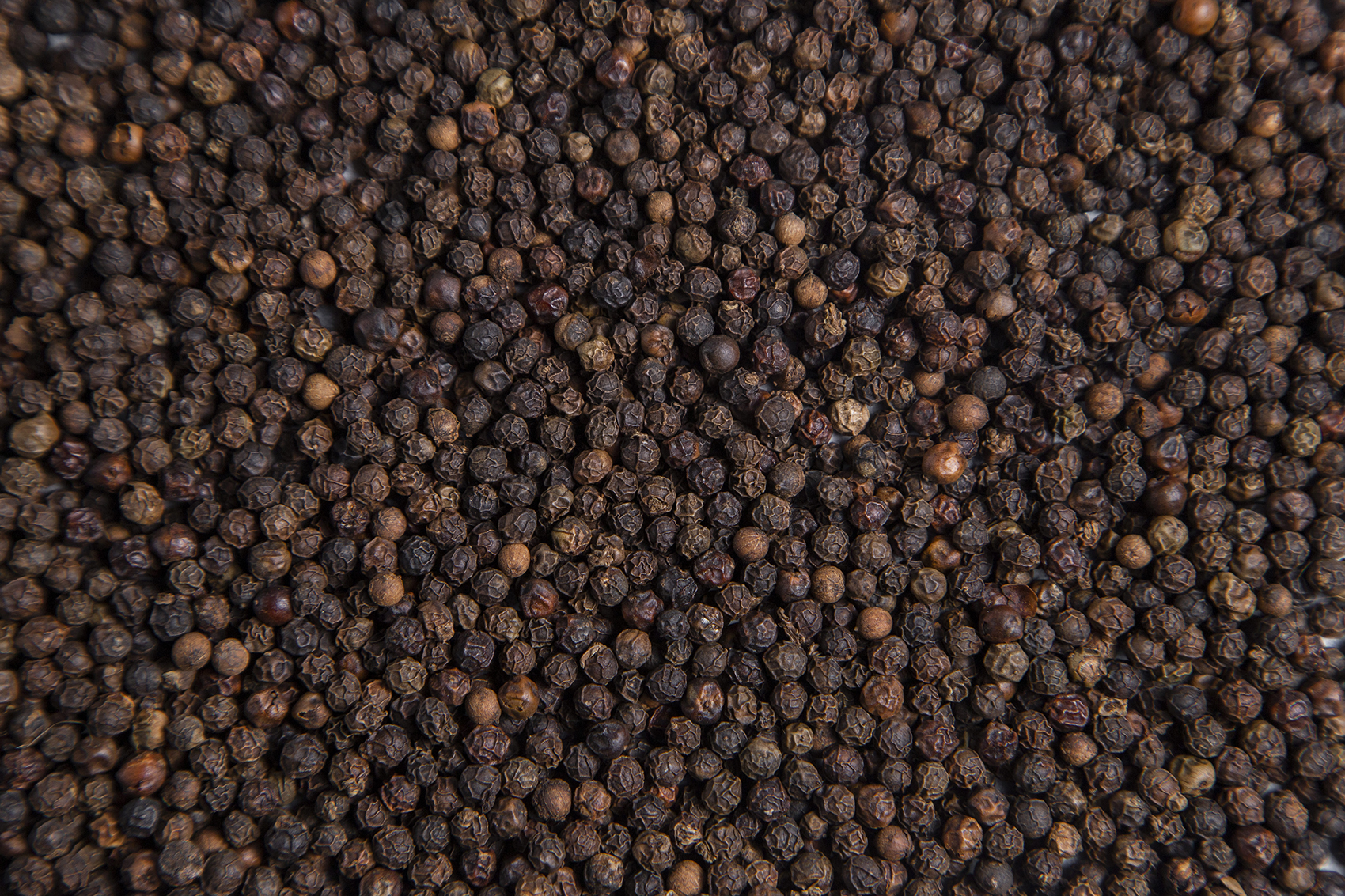 Chickpeas