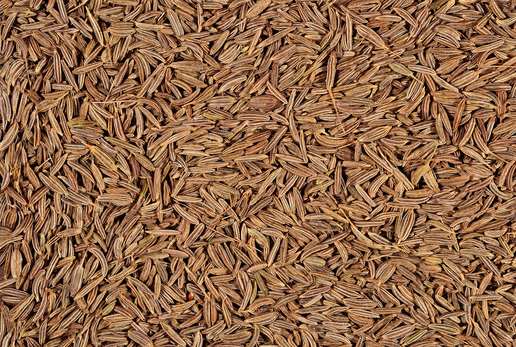 Chickpeas