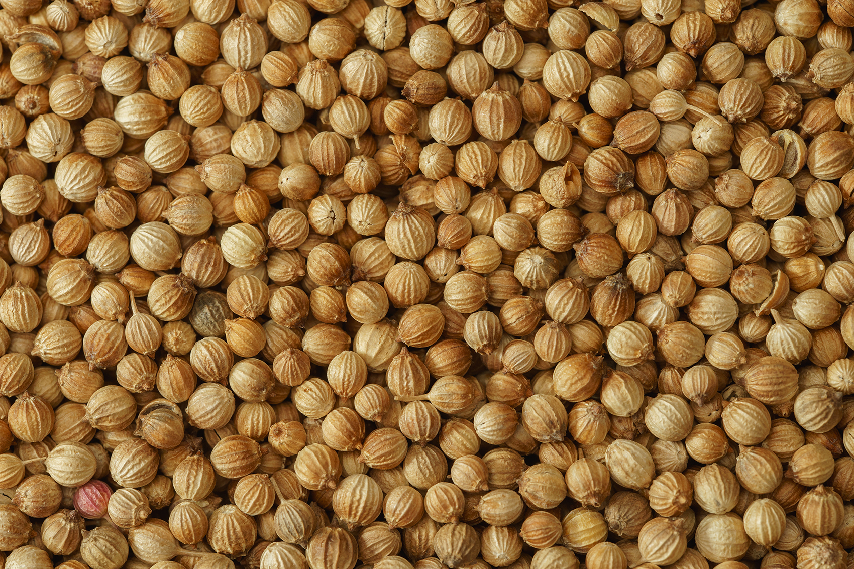 Chickpeas