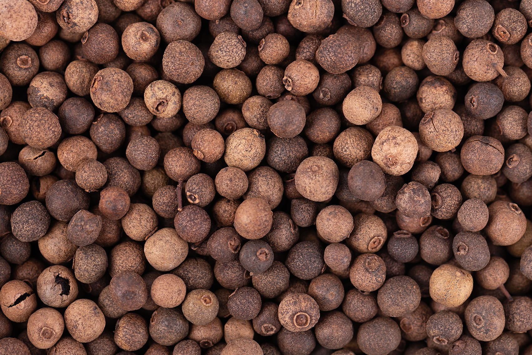 Chickpeas