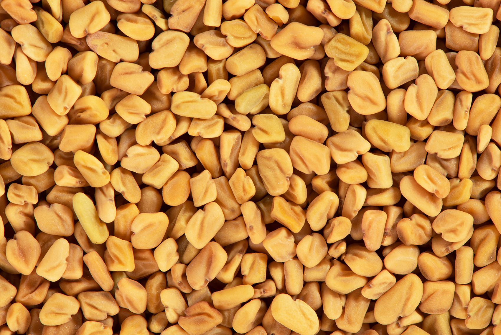 Chickpeas