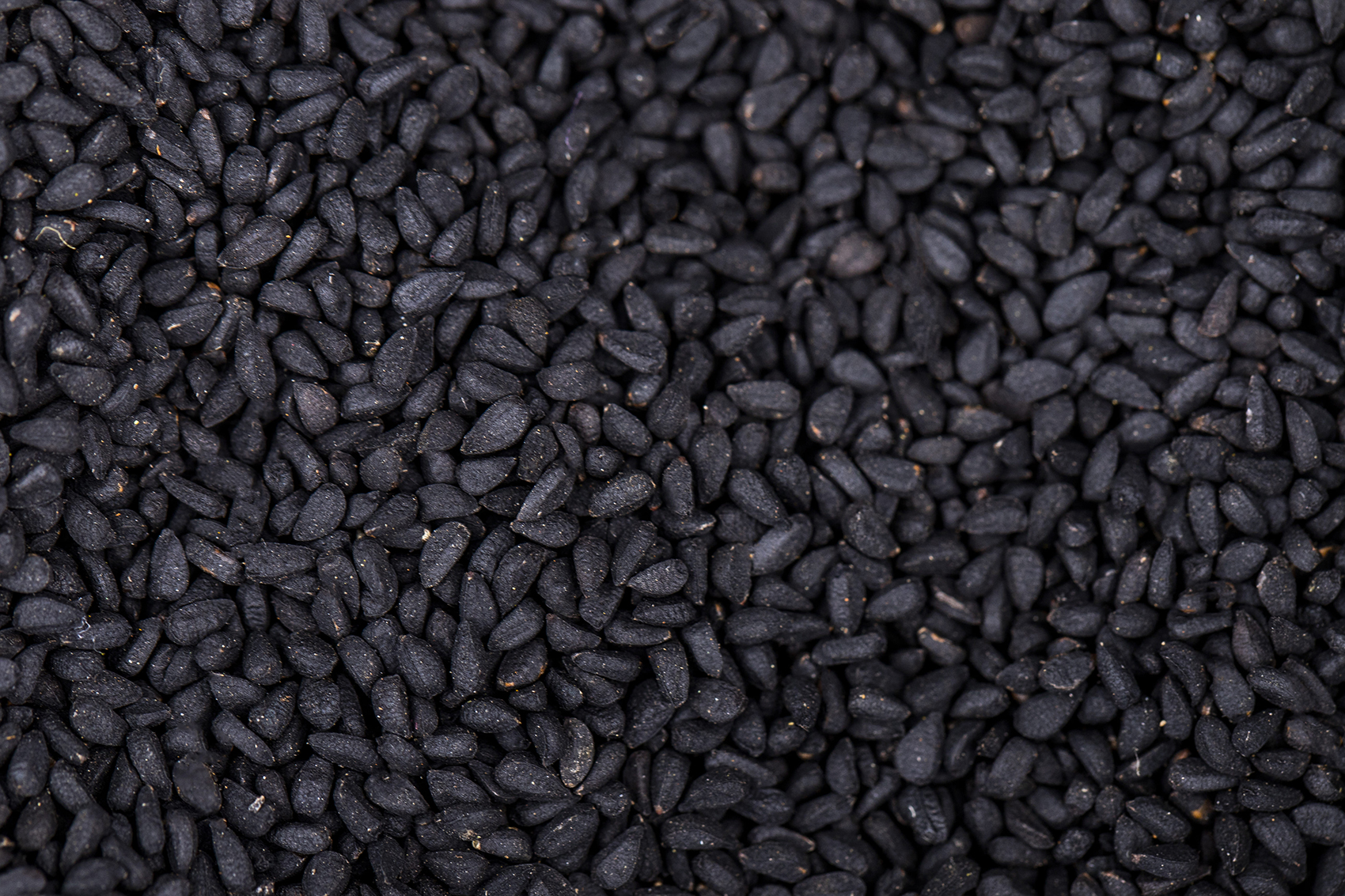 Chickpeas