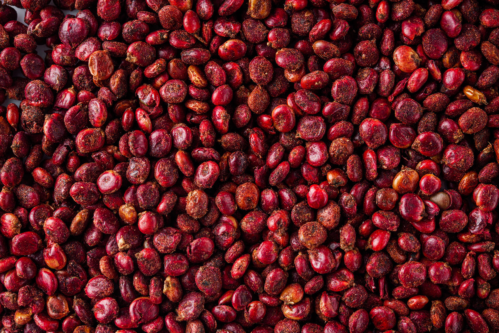 Chickpeas