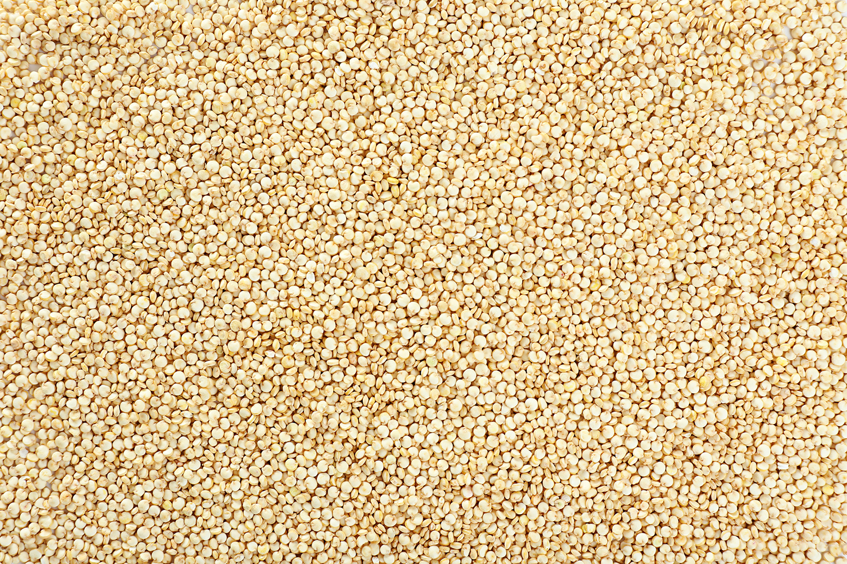 Chickpeas