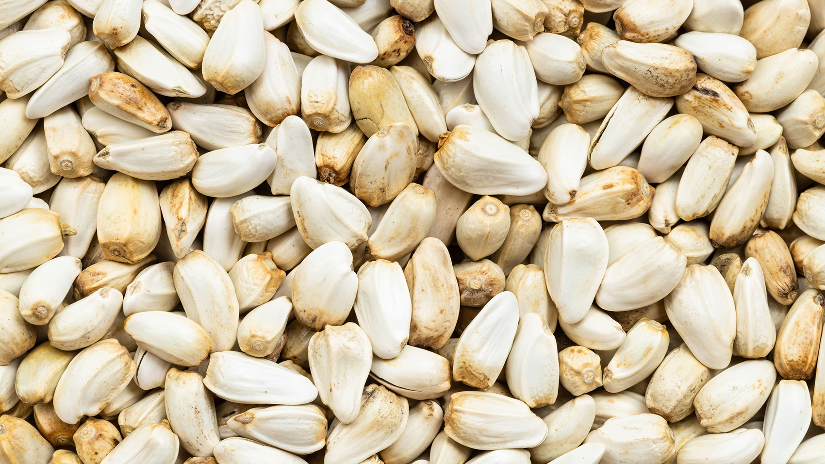 Chickpeas